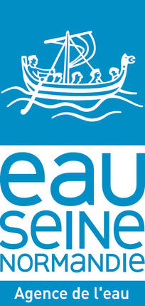 logo AESN